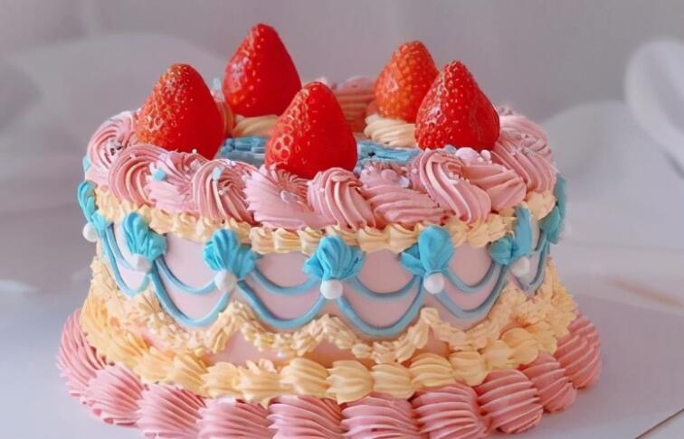 祝老师生日快乐的句子文案