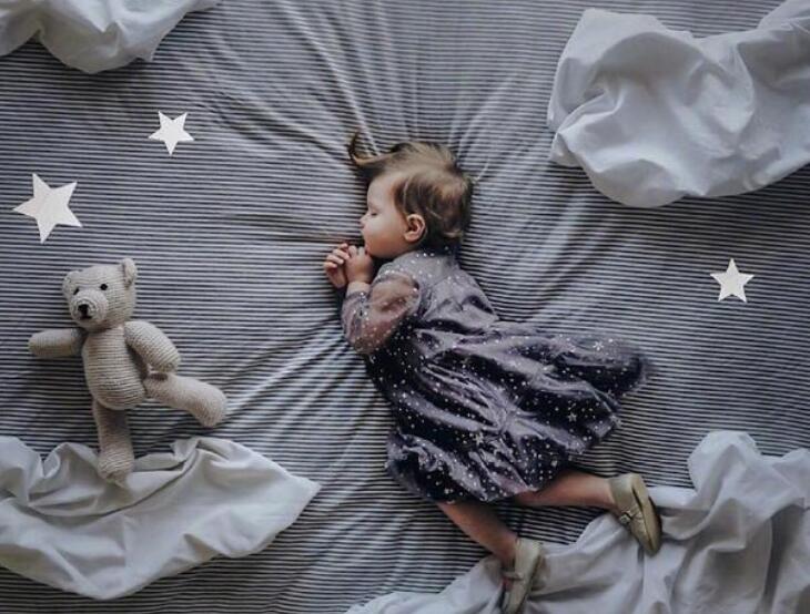 销售人员早安正能量语录文案