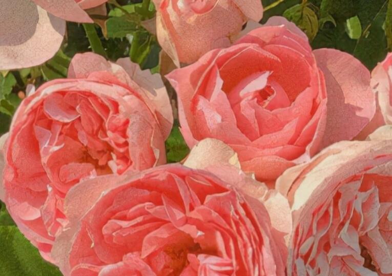 时光岁月的经典句子文案说说心情