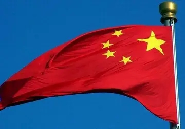 爱国烈士名言警句