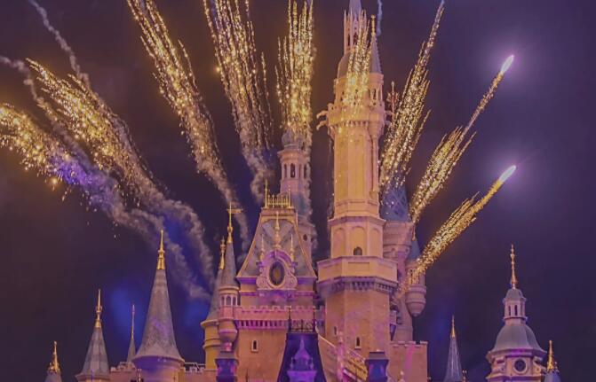 情感语录文案虐心长句