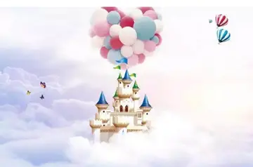 金钱使人变得现实感悟