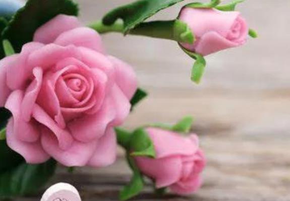 情侣在一起的句子文案简短