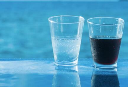 励志早安心语简短一句话