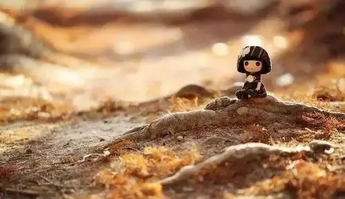 给自己鼓励的句子文案