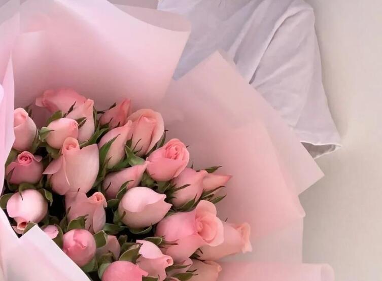 关爱自己的句子文案