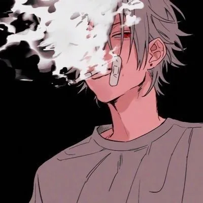 男生qq个性签名高冷帅气