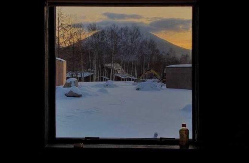 超短优美句子文案大全10字