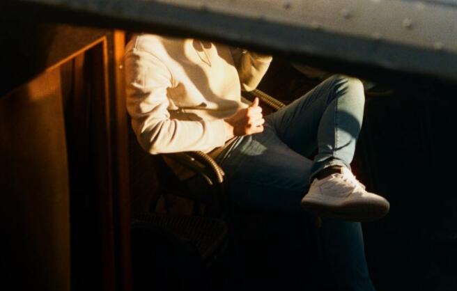 很火的名言名句文案