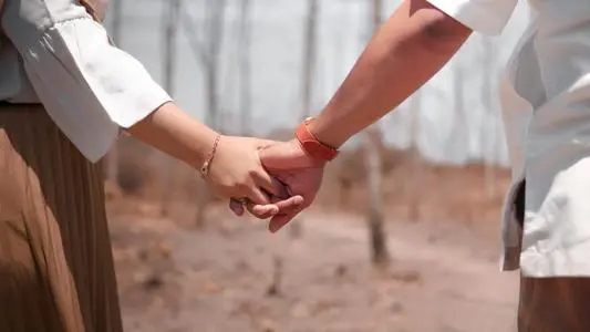 被老公一家人欺负的说说文案