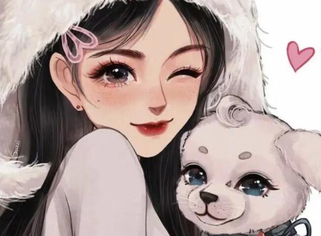 关于抓风的伤感语录文案