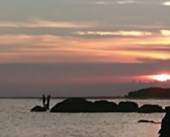 温柔带点狠的句子文案