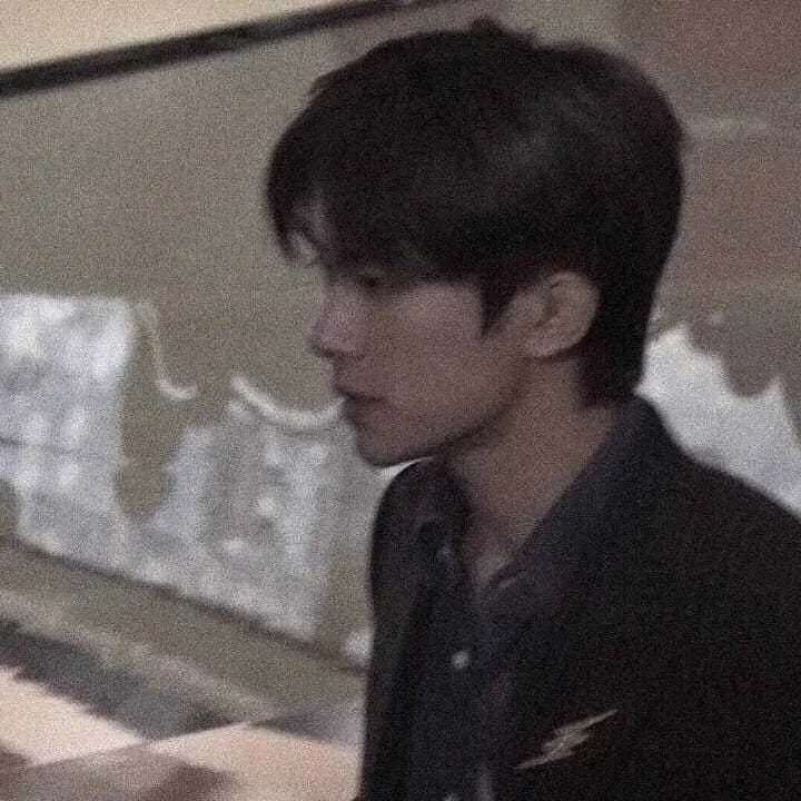 支持爱豆的暖心句子文案