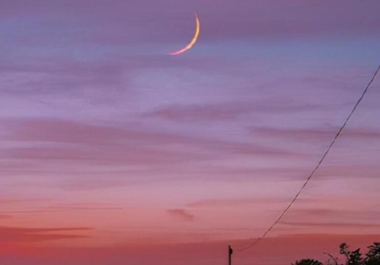 感觉自己很幸运的句子文案