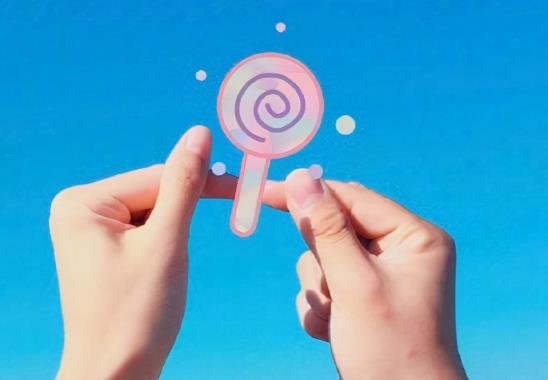 听过最动人的情话文案