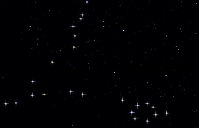 关于音乐的名言