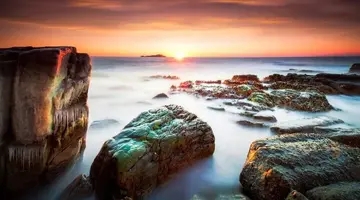 求关注吸引人的句子文案