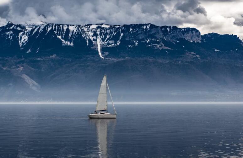 海边兜风的心情说说文案