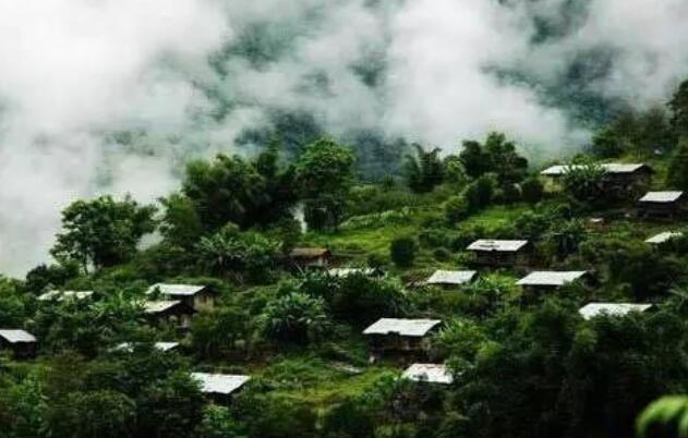 不如意时鼓励自己的句子文案