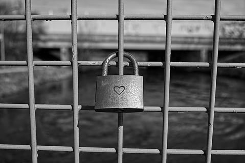 给男朋友撒娇肉麻的话