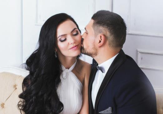 心灵鸡汤婚姻感悟