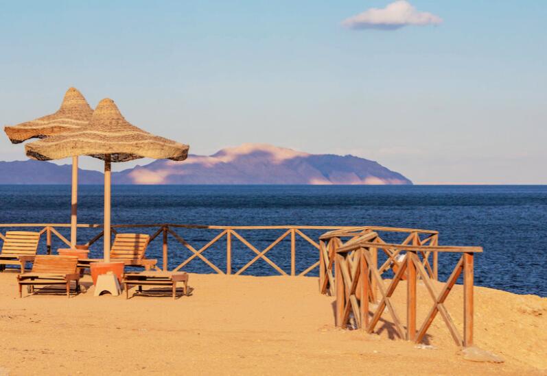 累了就歇会的励志句子文案