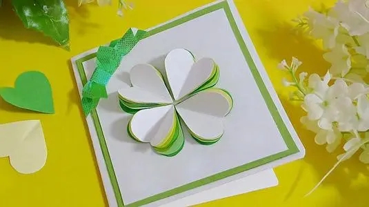 形容心意比礼物重要的古诗句文案