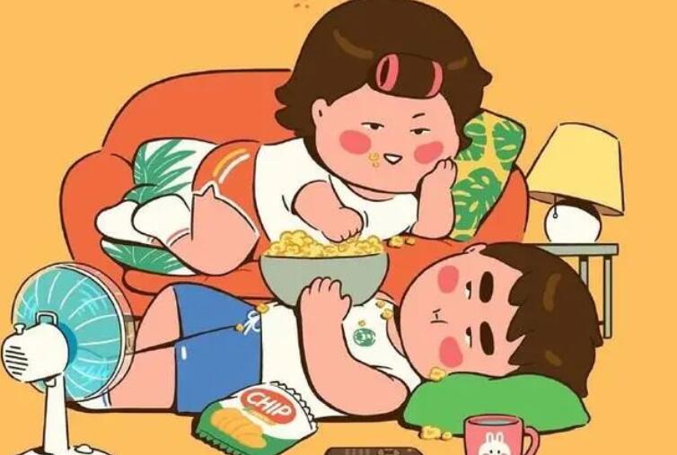 爱你一生不离不弃句子文案