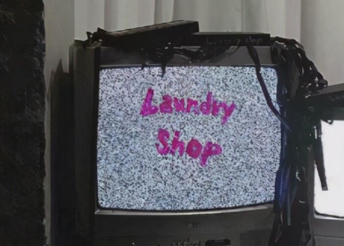 离别的说说伤感句子文案