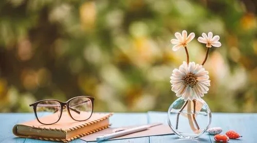 余生很贵霸气句子文案