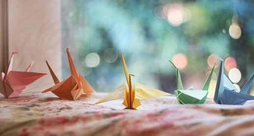 相约的优美句子文案