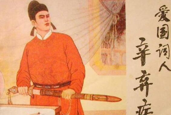 霸气的诗句文案王者风范