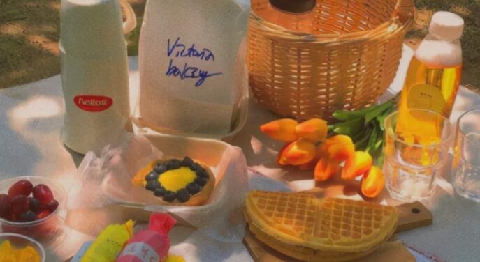 生活美好阳光的句子文案