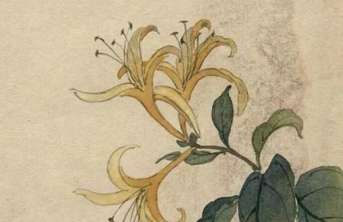 七个字的唯美句子文案古风