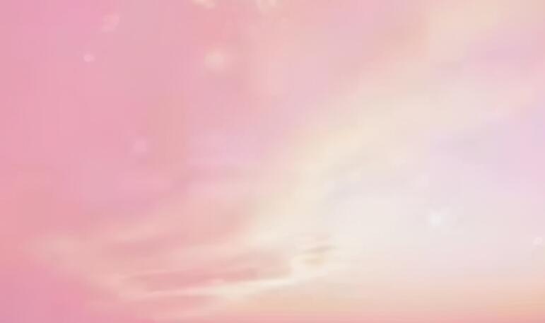 想念大家的句子文案