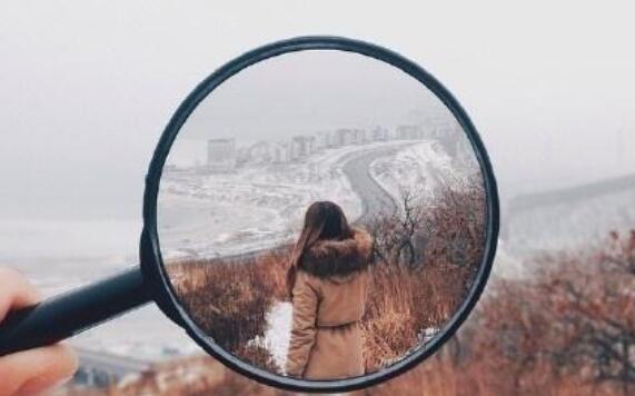 孩子毕业刚上班励志好句文案