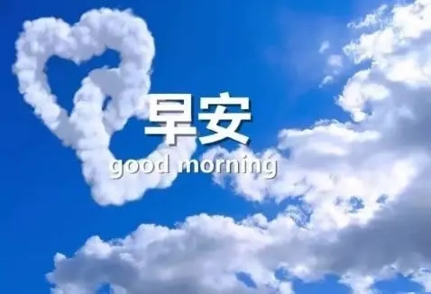 每天都是新的一天的句子文案