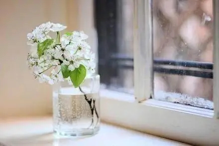 伤感的句子文案说说心情