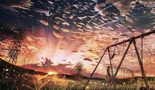 那些温柔的句子文案