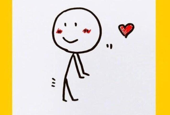 朋友圈怎么委婉骂小人