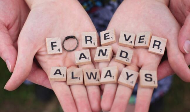 励志心灵鸡汤文章600字原创