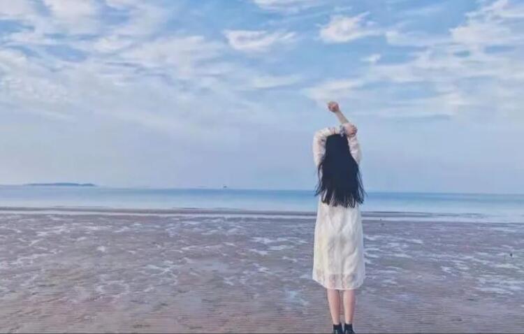 一个懂你的人的文案