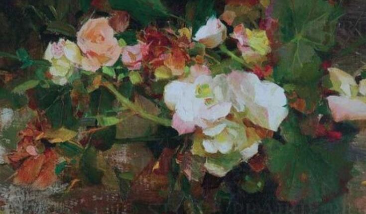 悲伤的情感句子文案