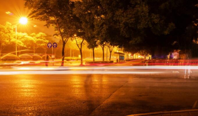 骂醒自己的句子文案简短