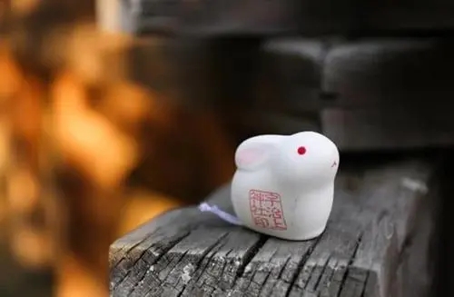 祈求平安健康的句子文案发朋友圈