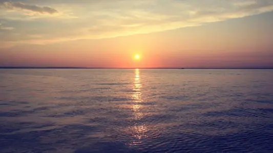 散文句子文案精选摘抄