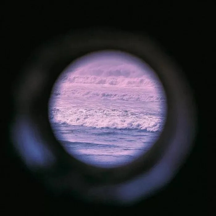 关于保持热爱的句子文案