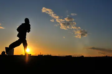 5个字的个性签名霸气