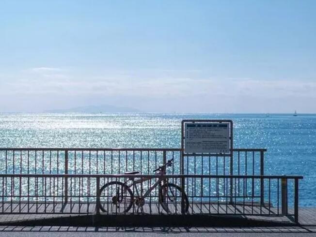 适合老年人的微信个性签名