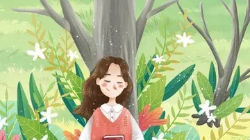 拥抱新生活的句子文案